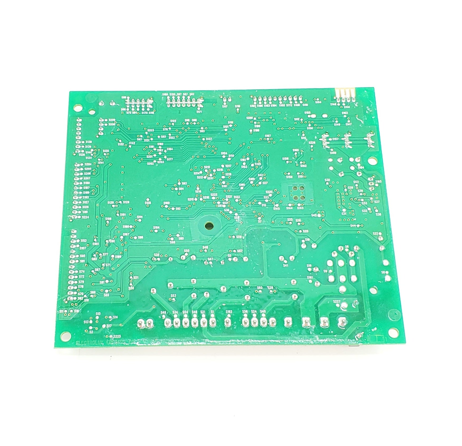 Frigidaire Fridge Control A07446366