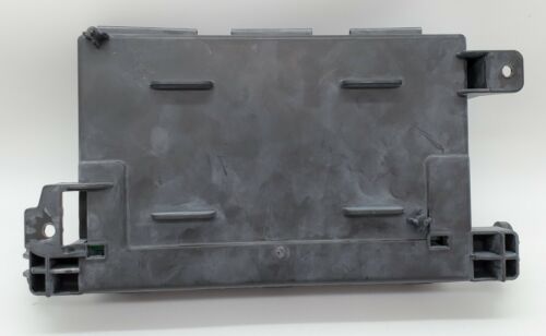 **NEW** 916062741 OEM Frigidaire Dryer Control Board 1-Year Warranty
