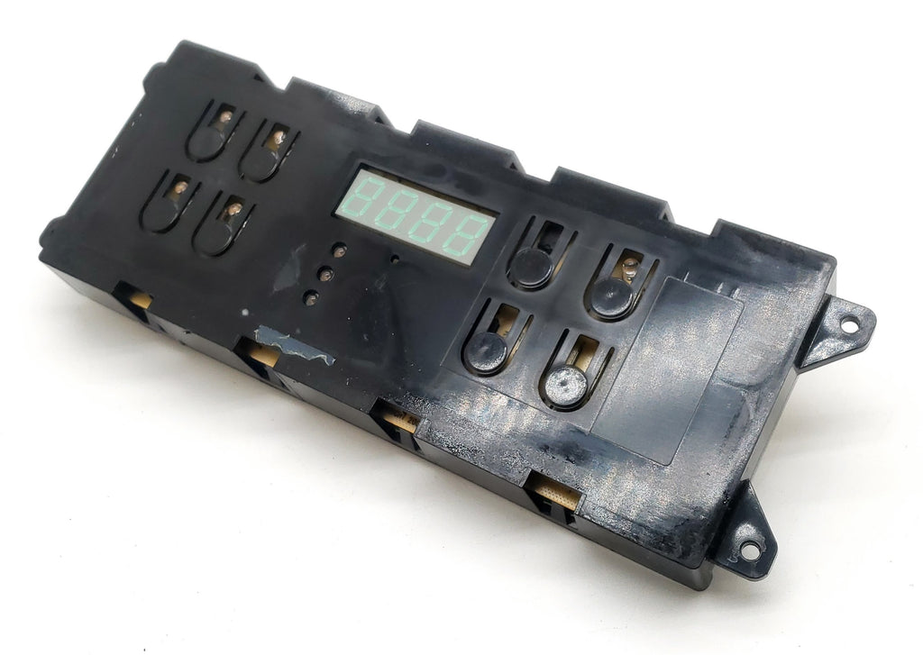 Frigidaire Range Control  316557116