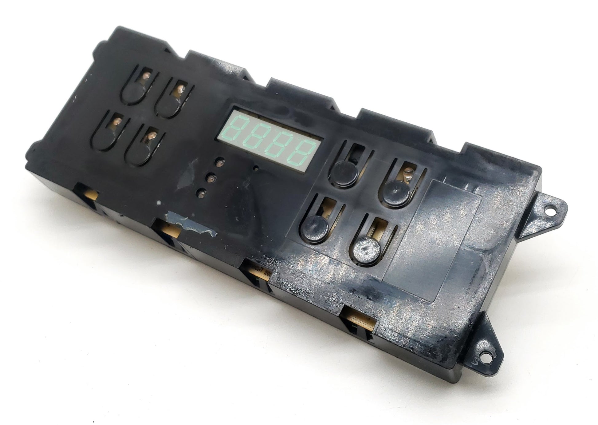 Frigidaire Range Control  316557116