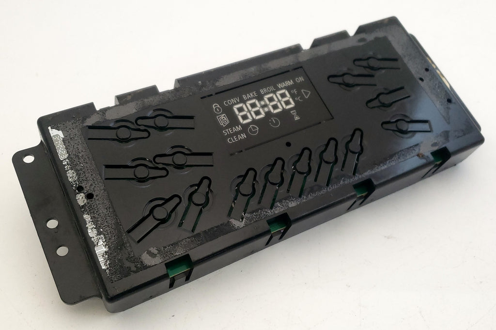 Whirlpool Range Control W10349741