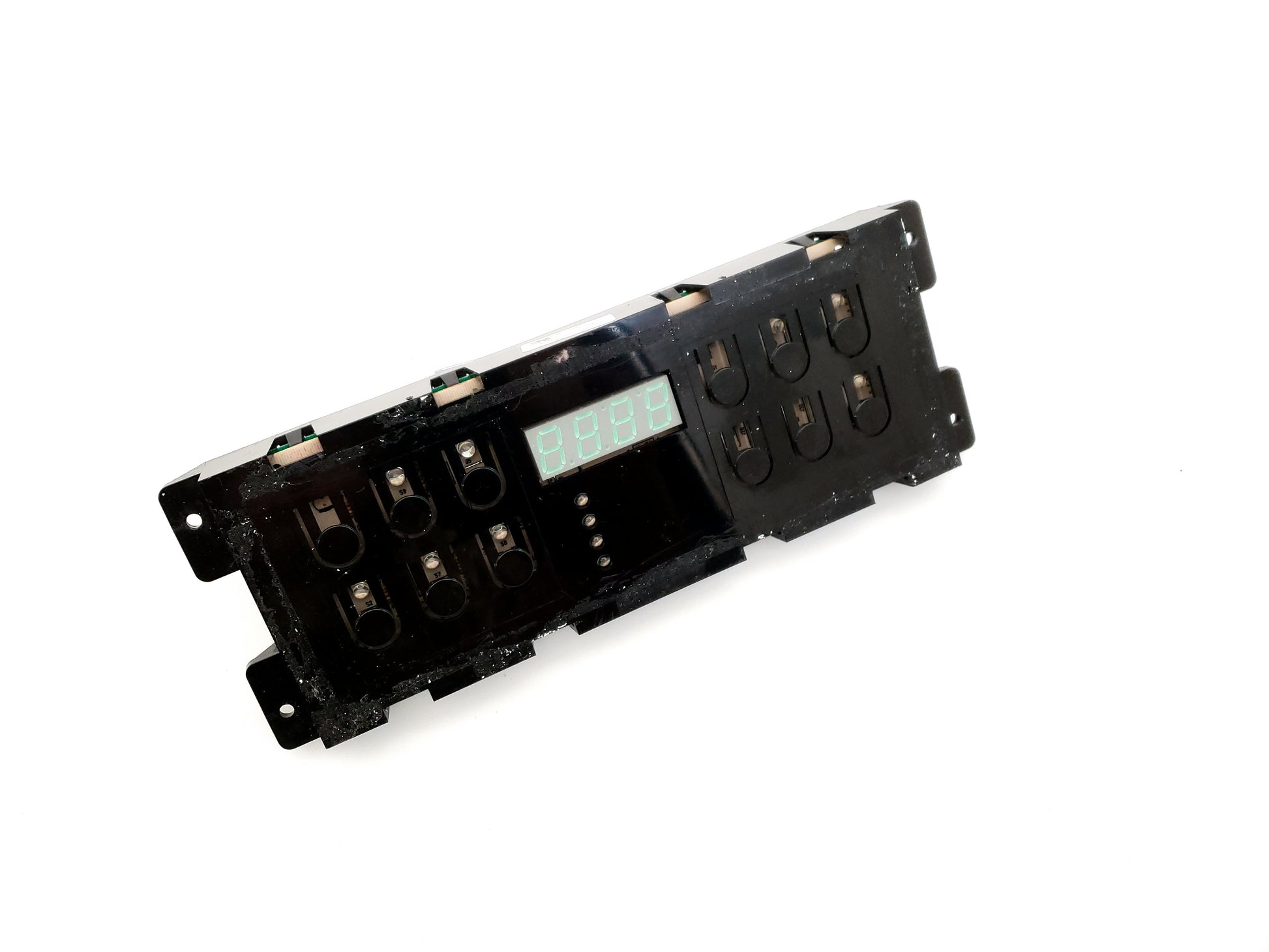 Kenmore Range Control 316557207
