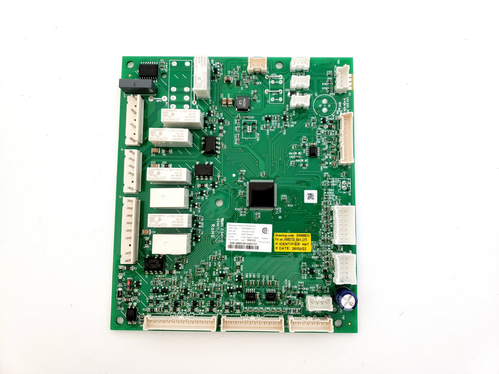 Frigidaire Refrigerator Control Board A05174904