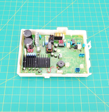 Load image into Gallery viewer, LG Washer Control Board EBR38163321
