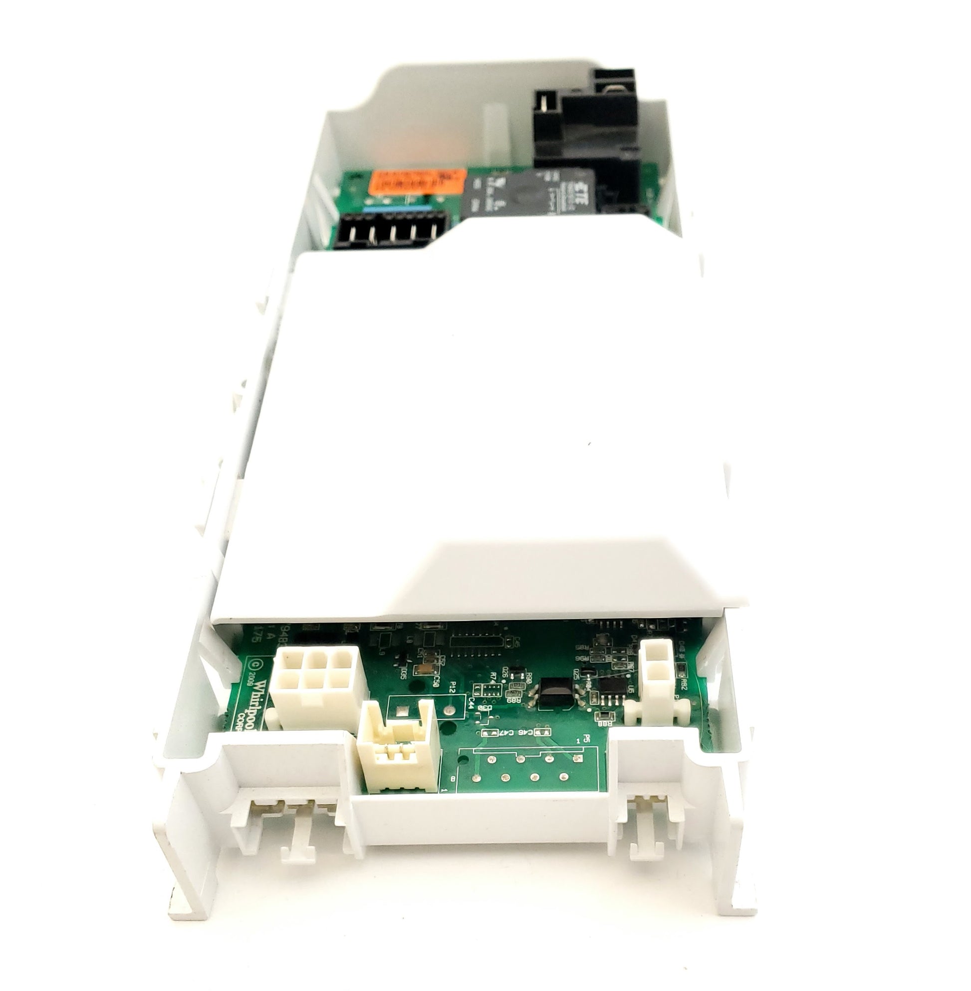 Whirlpool Dryer Control Board W10625544