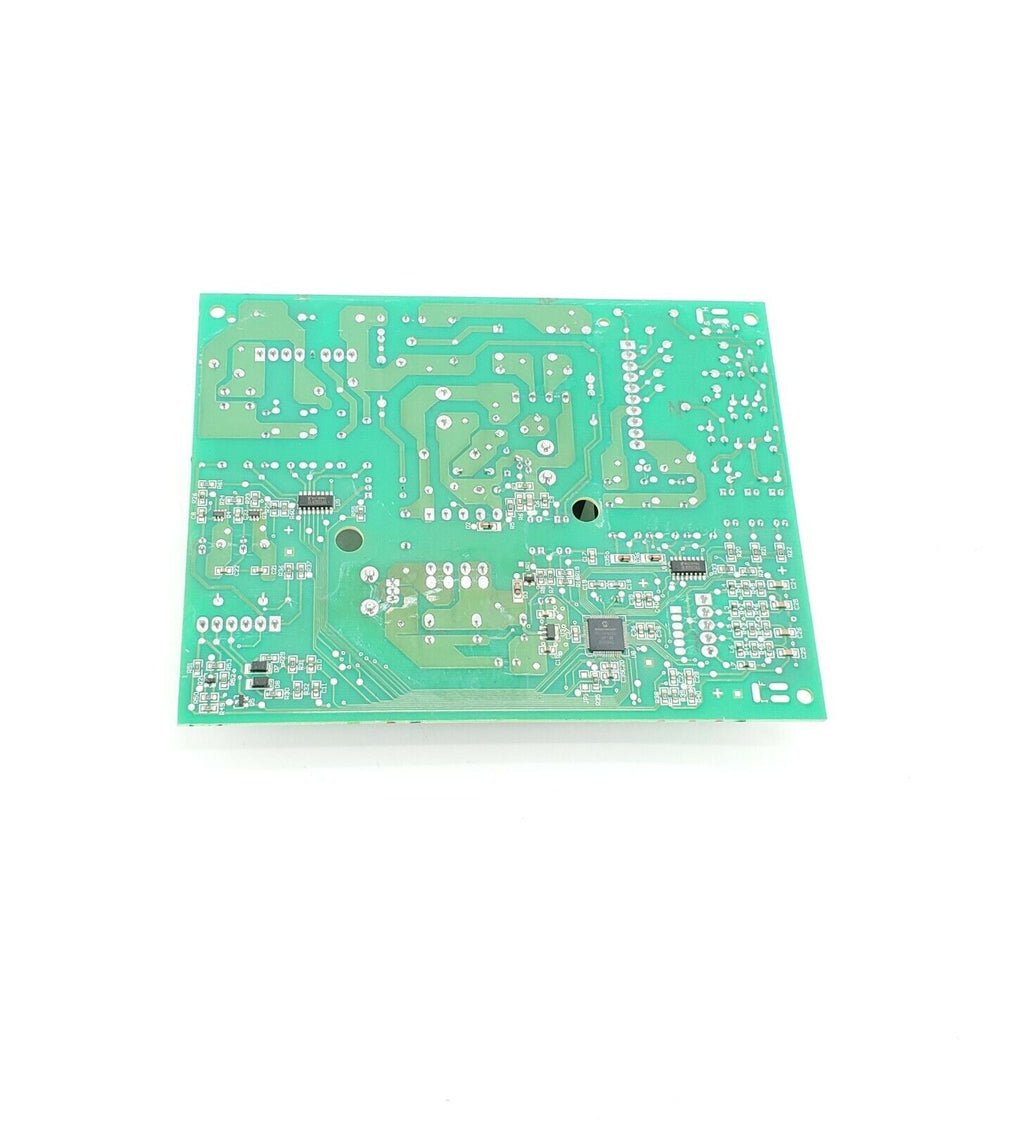 Whirlpool Refrigerator Control 12920717