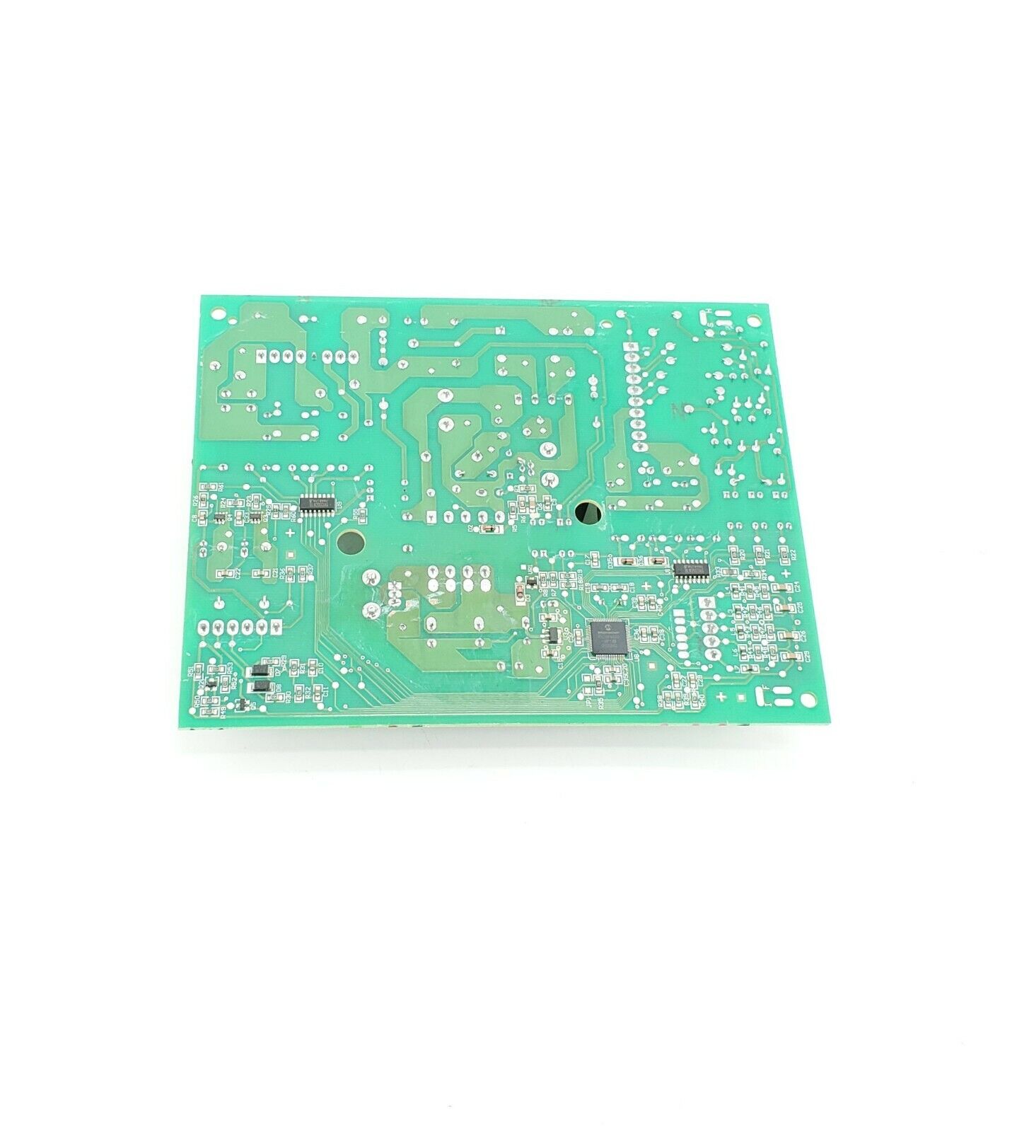 Whirlpool Refrigerator Control 12920717