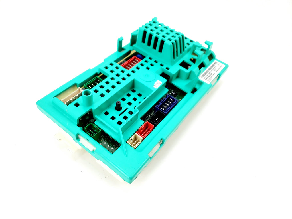 Whirlpool Washer Control Board  W10445380