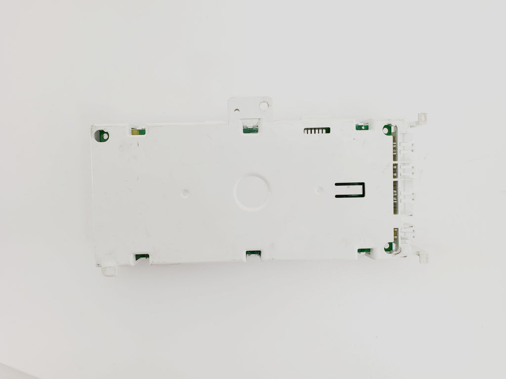 Whirlpool Dryer Control Board W10050520