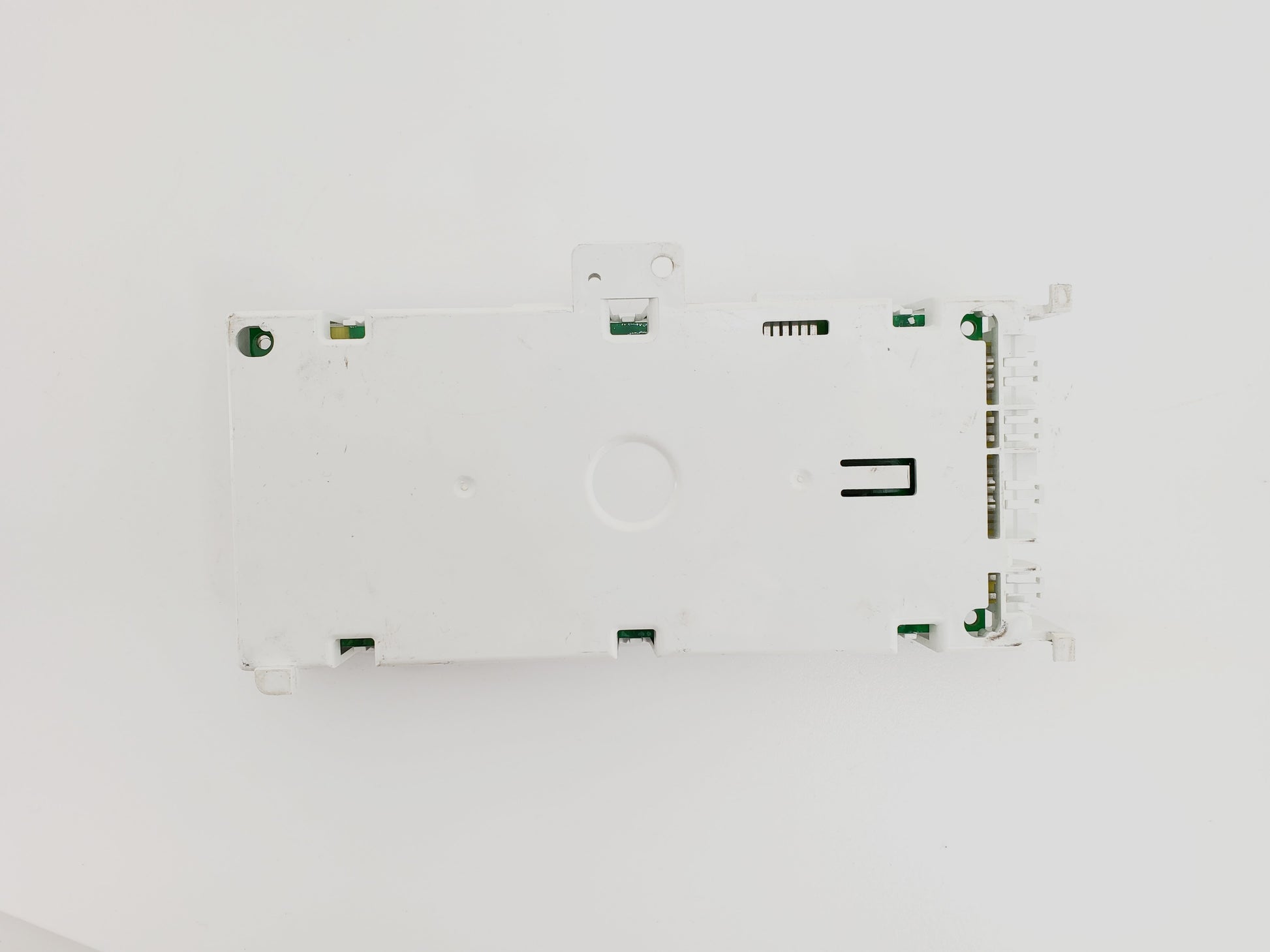 Whirlpool Dryer Control Board W10050520