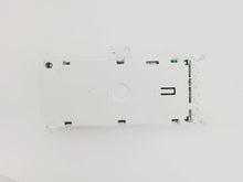 Load image into Gallery viewer, Whirlpool Dryer Control Board W10050520
