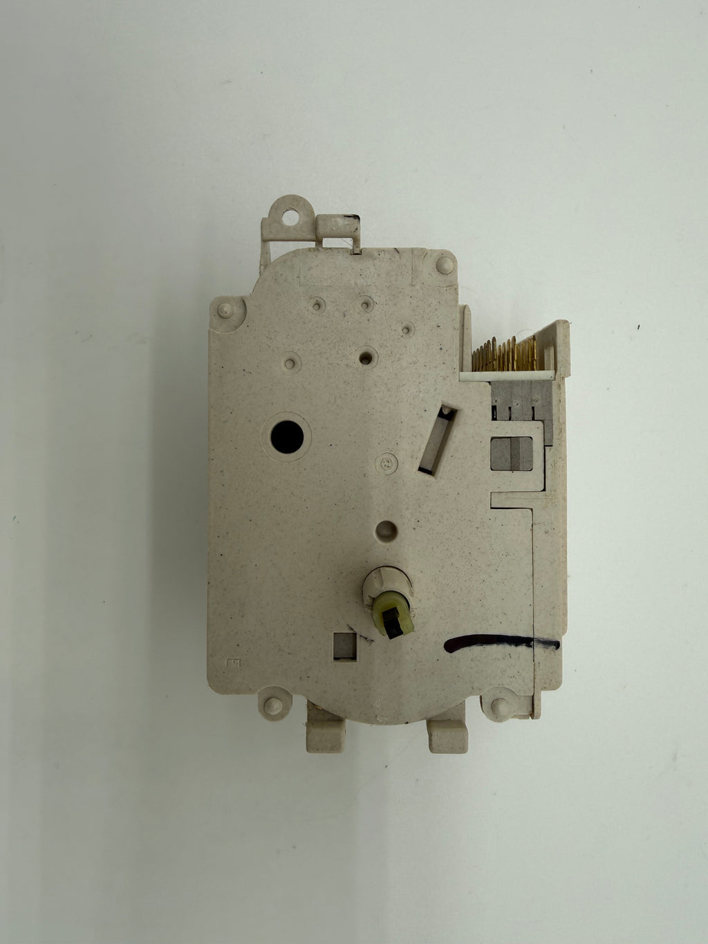 Kenmore Washer/Dryer Combo Timer 3952379A 3952379 A
