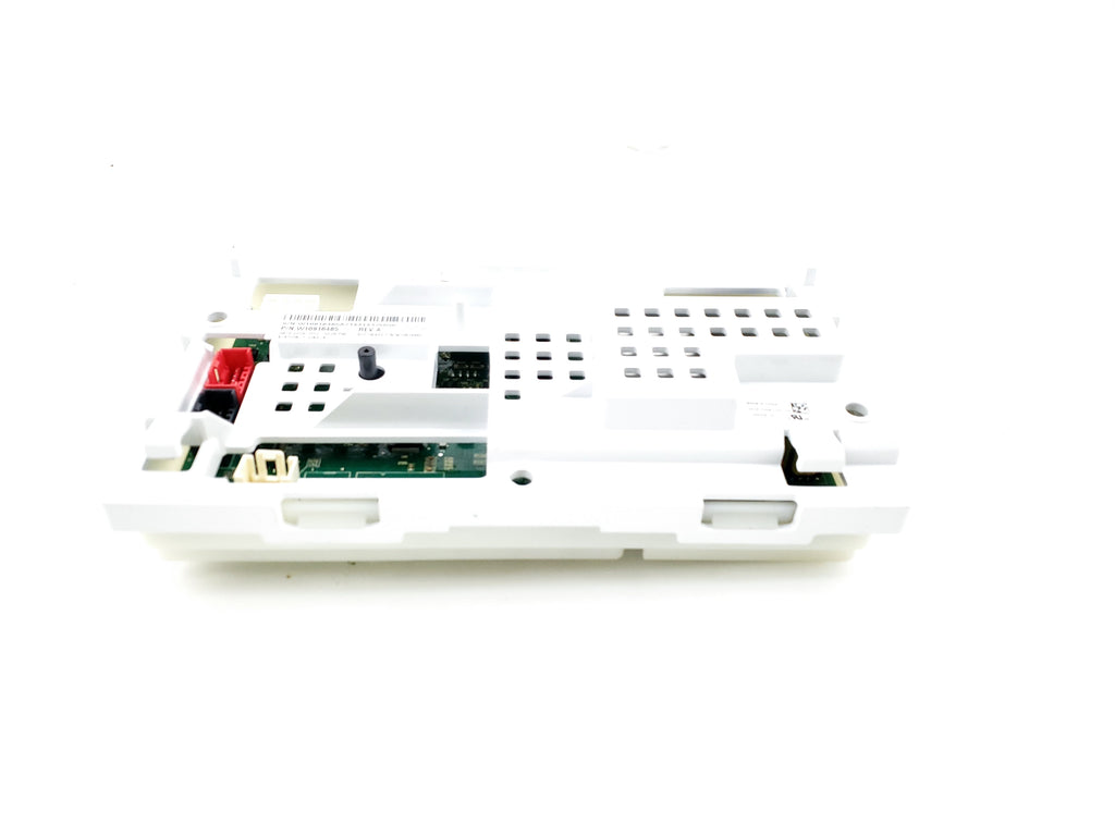OEM  Maytag Washer Control W10916485