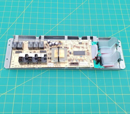 Maytag Range Control Board 8507P153-60