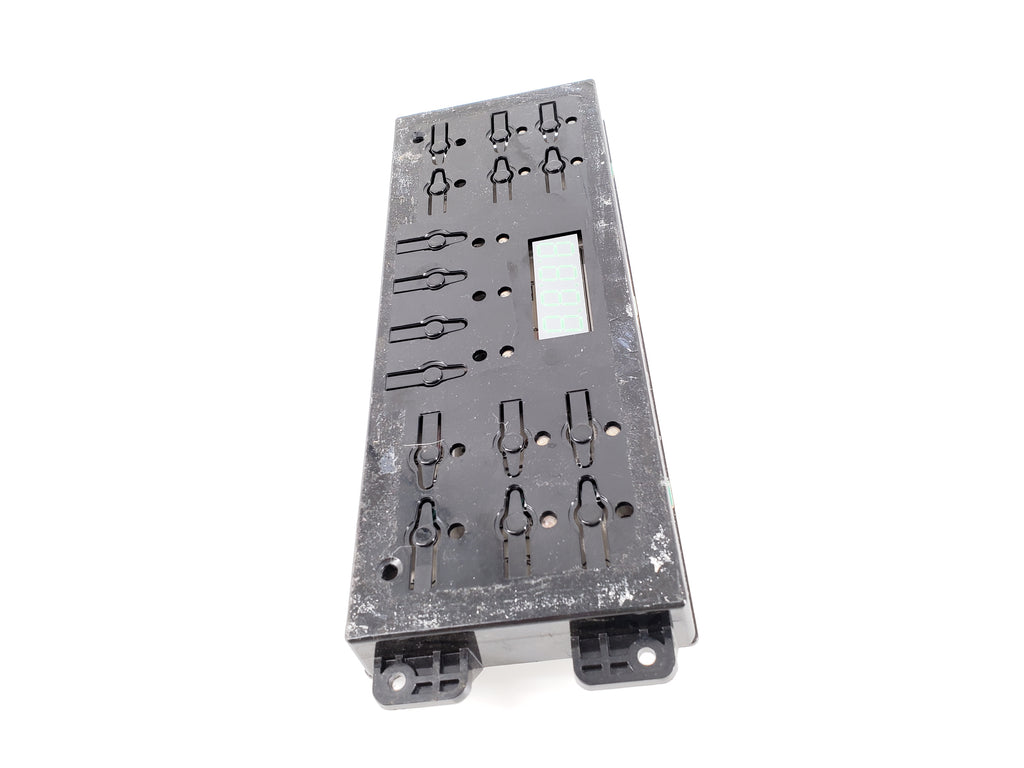 Kenmore Range Control Board 316630005