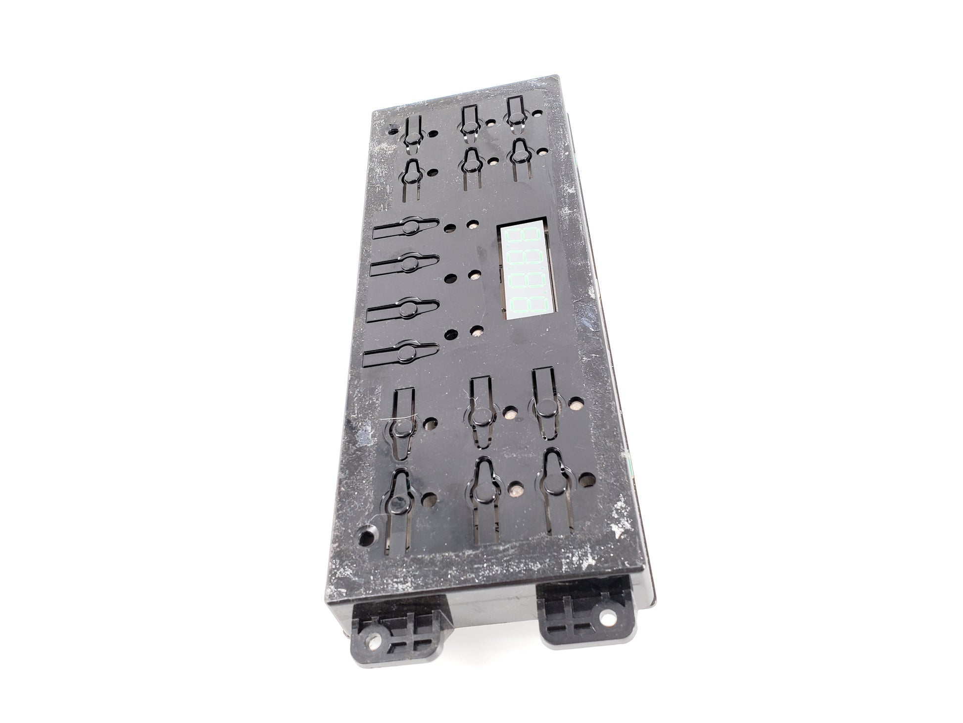 Kenmore Range Control Board 316630005
