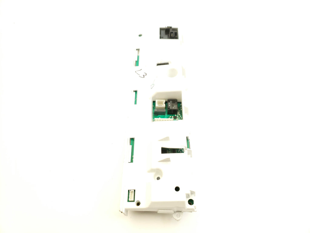 Frigidaire Dryer Control Board 137438112