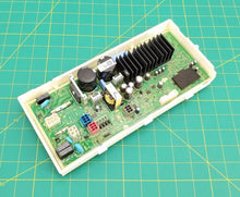 Load image into Gallery viewer, LG Washer Control Board EBR86771802
