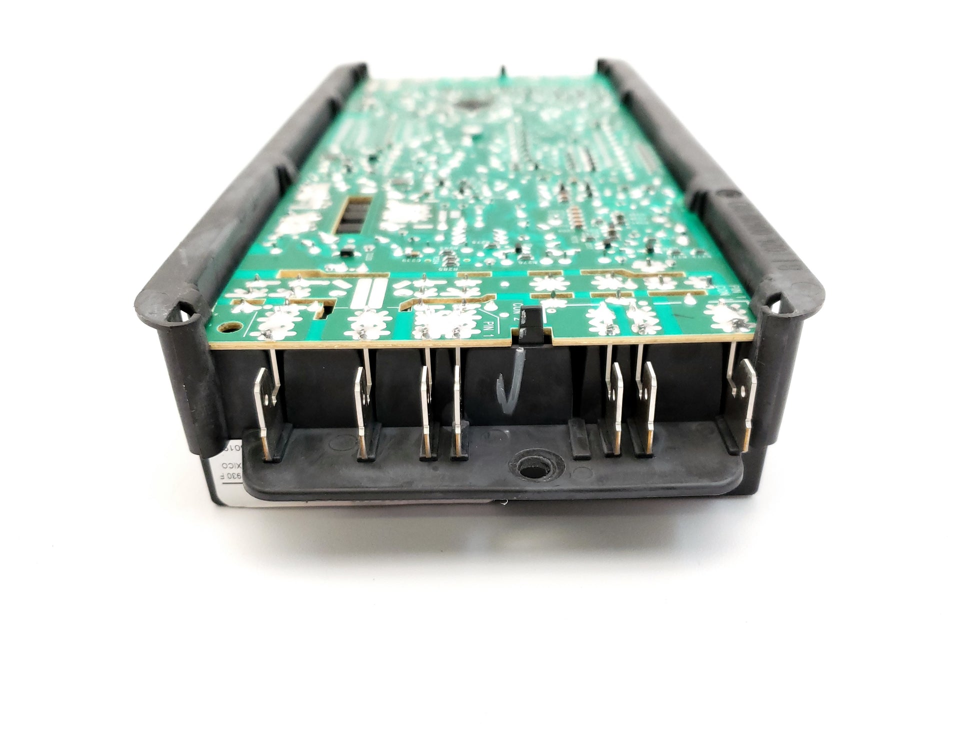 Whirlpool Range Control Board W10834004