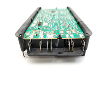 Load image into Gallery viewer, Whirlpool Range Control Board W10834004
