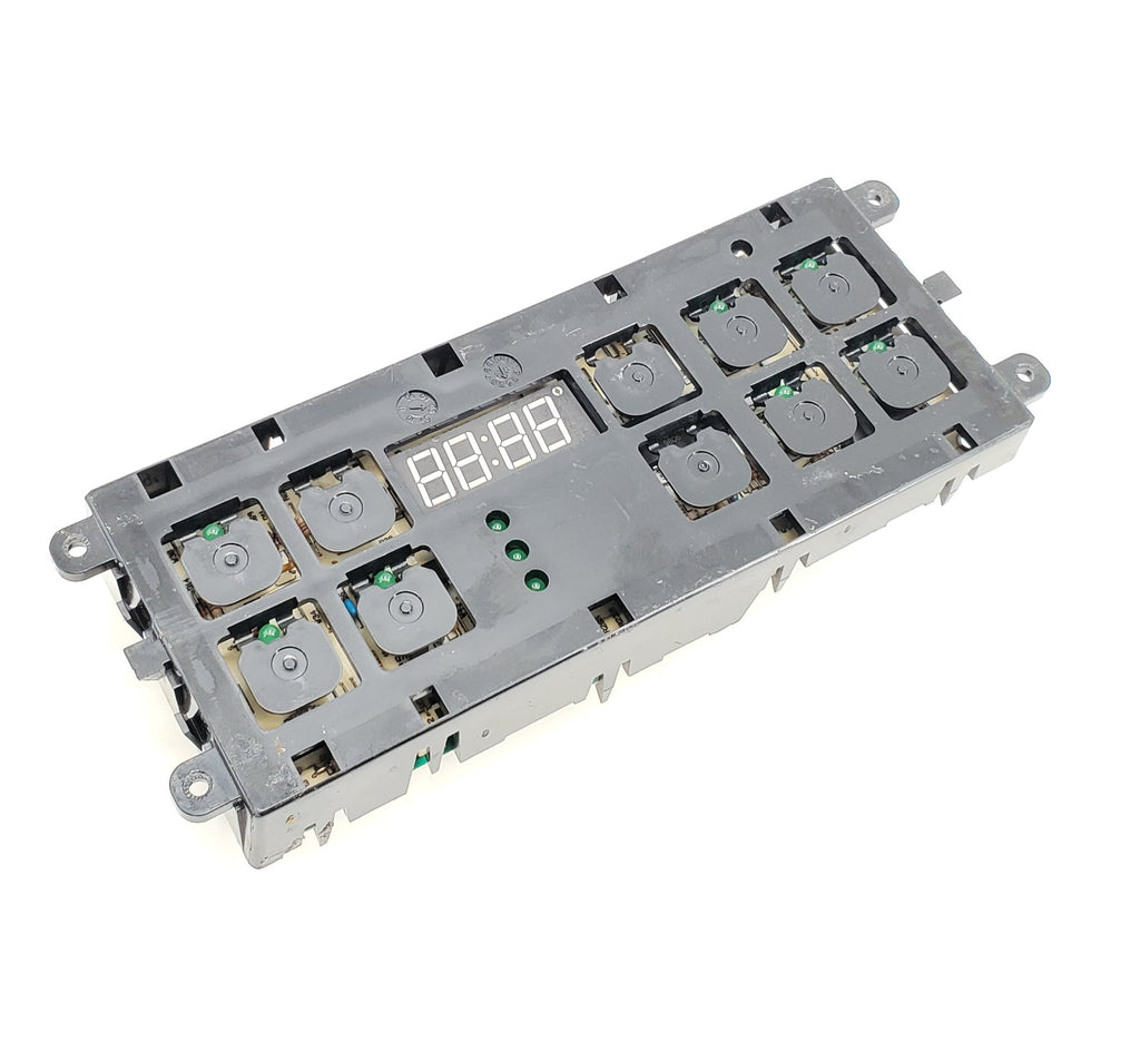Genuine Frigidaire Range Control Board 316101000 Same Day Ship 90 *Day Warranty*