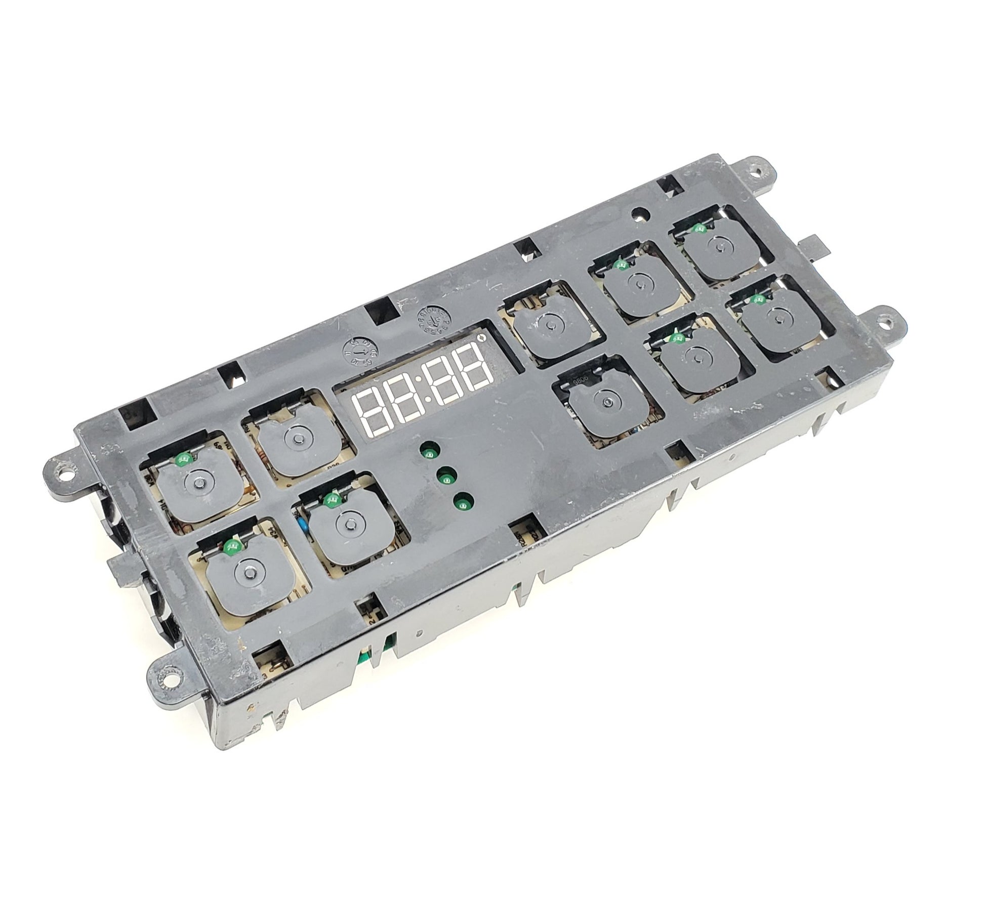 Genuine Frigidaire Range Control Board 316101000 Same Day Ship 90 *Day Warranty*