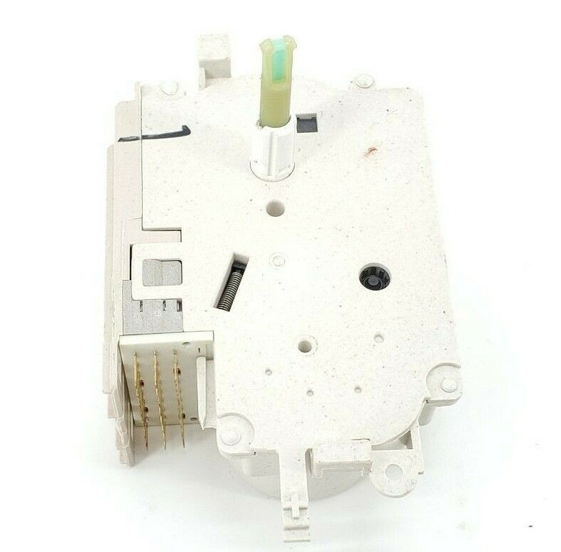 Maytag Washer Timer 2202098