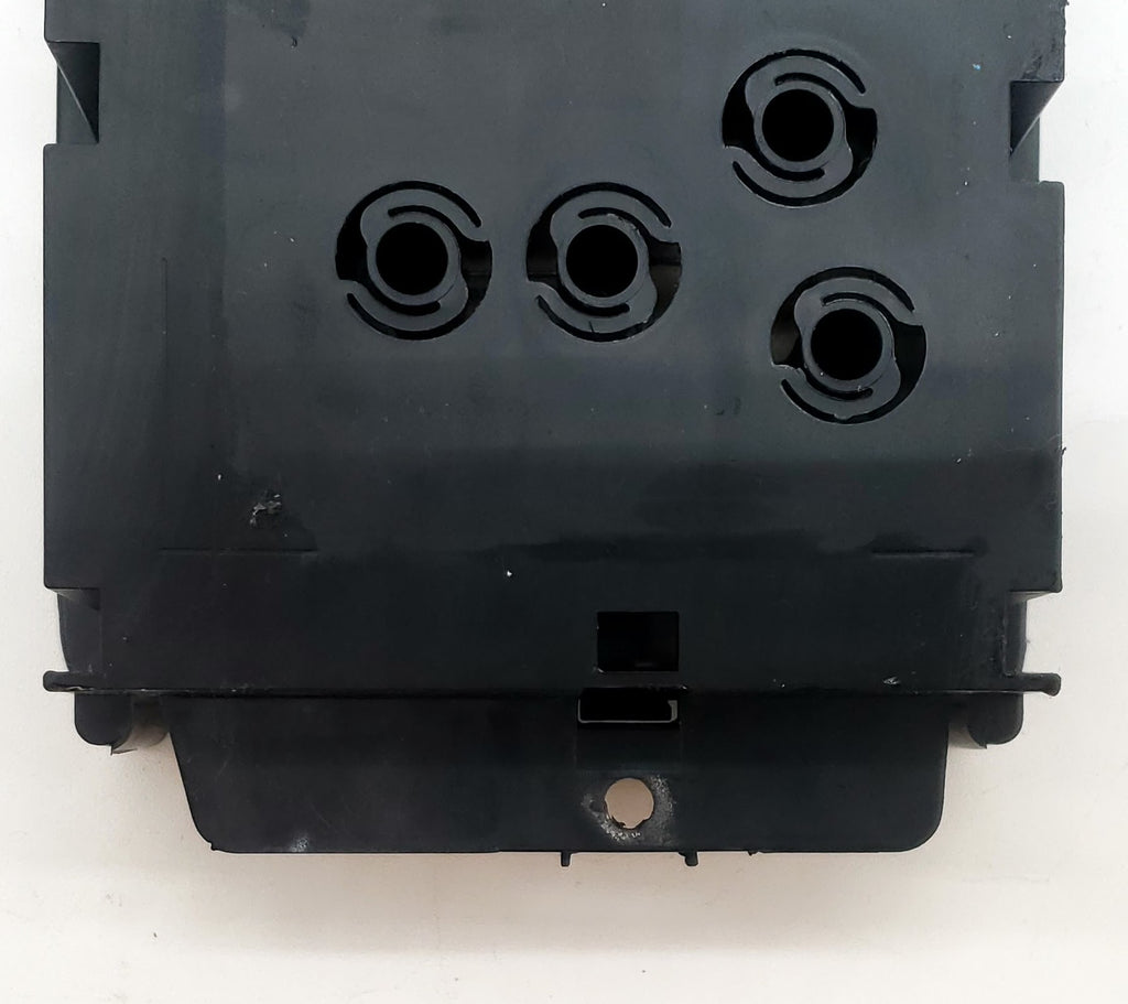 Whirlpool Range Control  W10734605