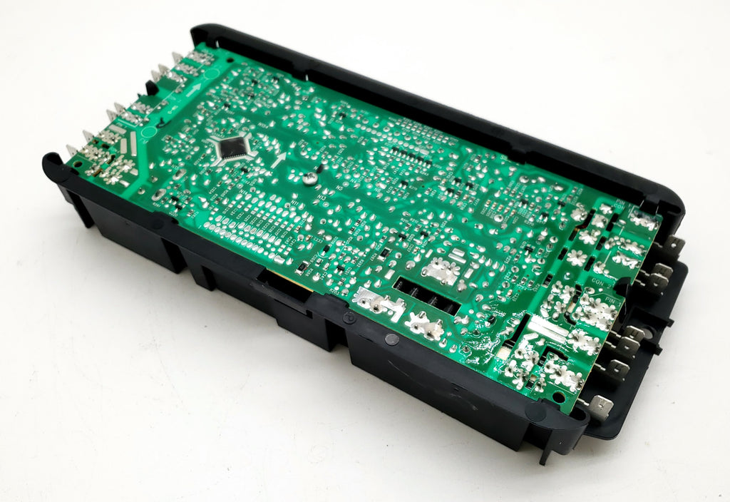 Whirlpool Range Control  W10348632