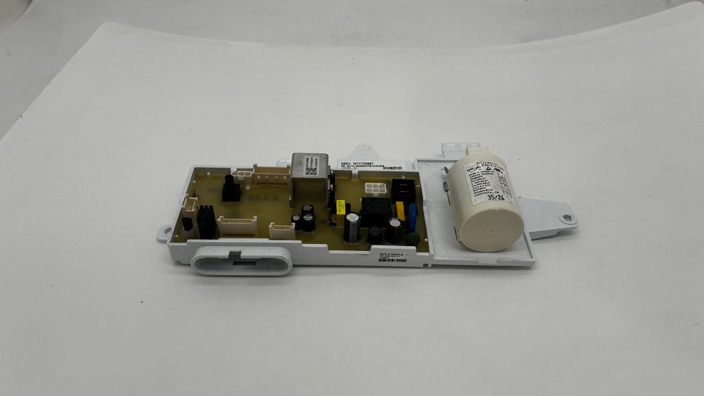 W11419669 Maytag Washer Electronic Control Board Same day Shipping