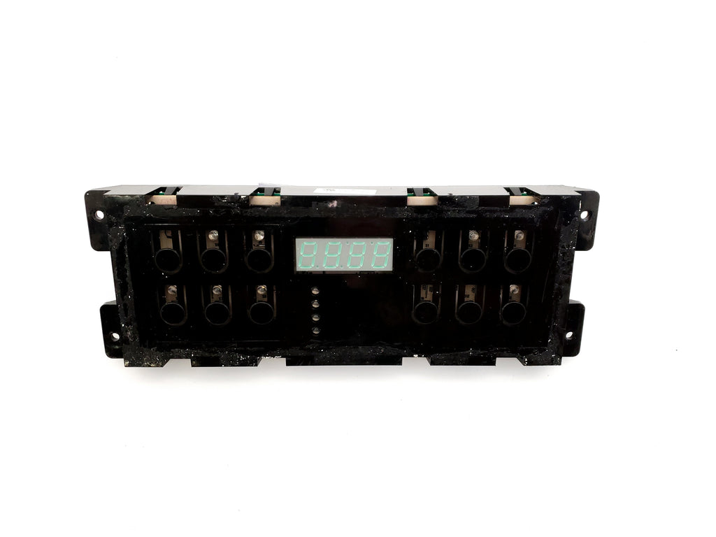 Kenmore Range Control 316557207