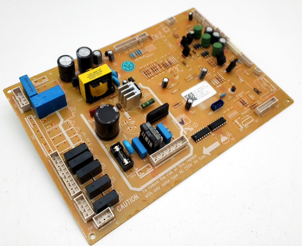 Kenmore Refrigerator Control 40301-0063422-09