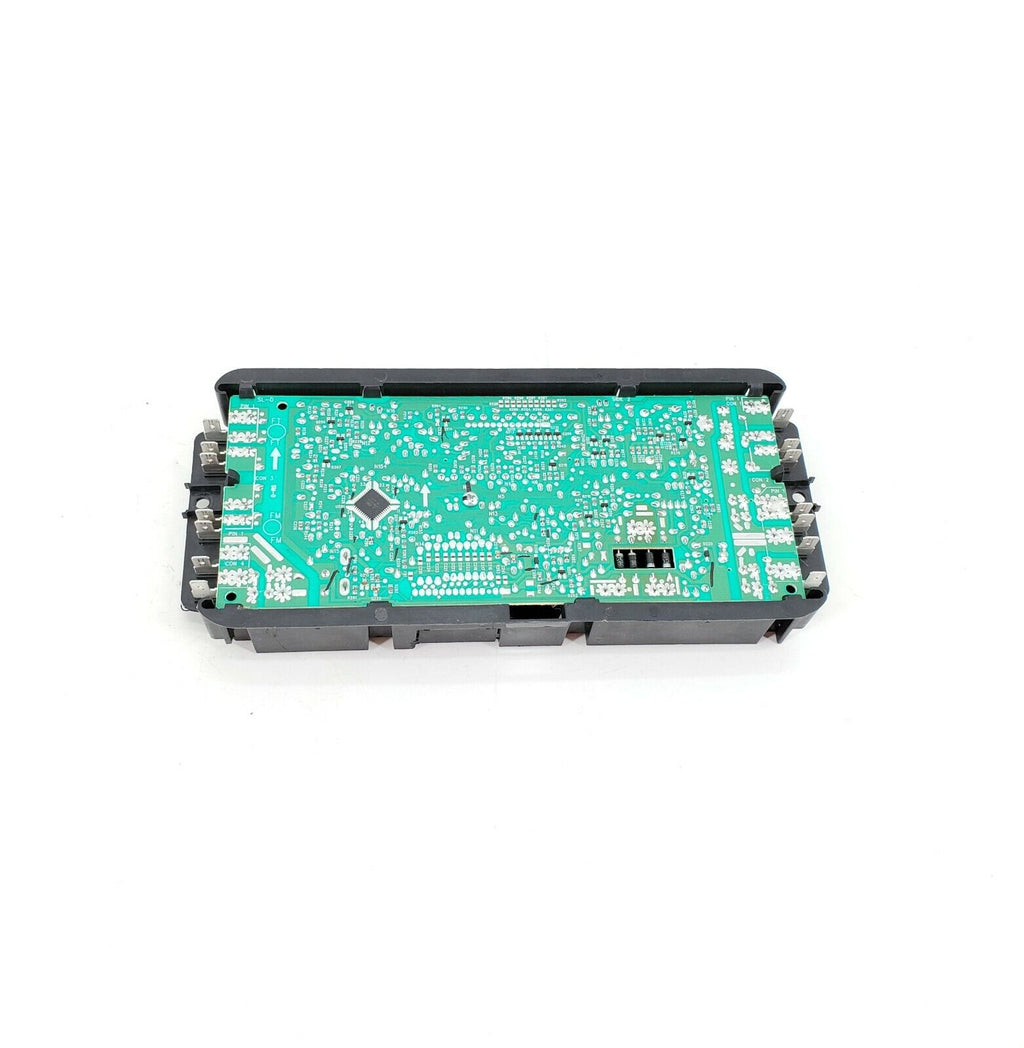 Whirlpool Refrigerator Control Board W10173522