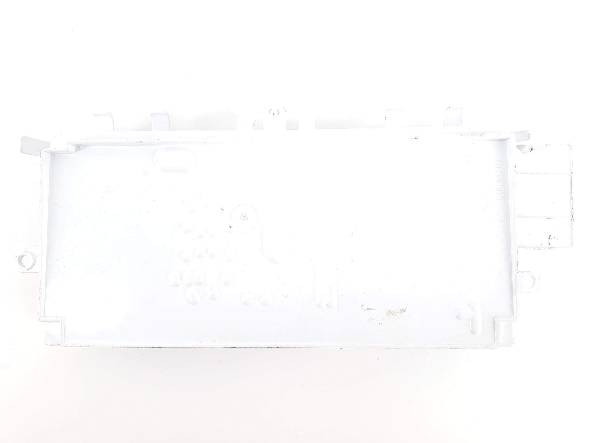 OEM  Whirlpool Washer Control W11173230