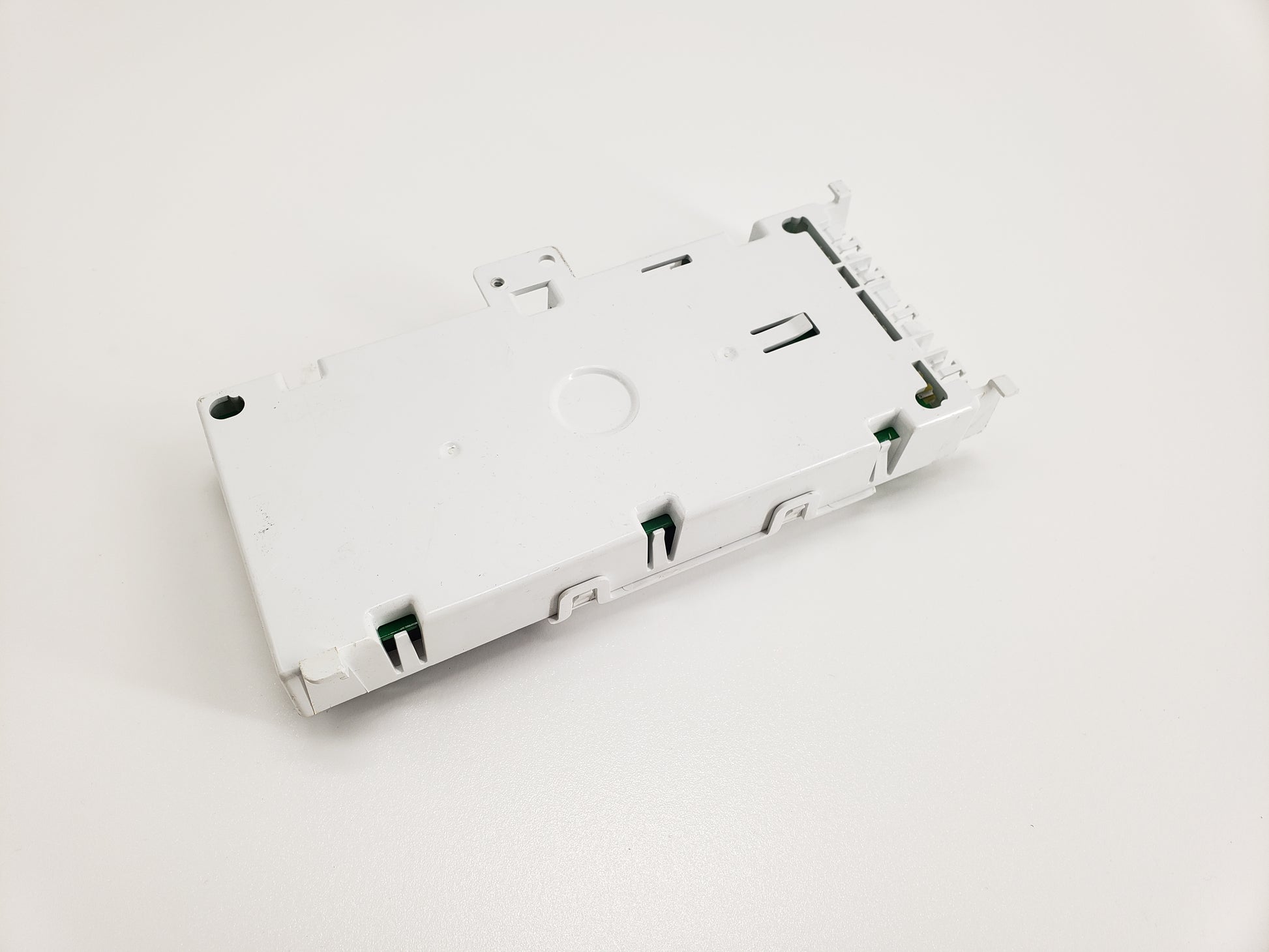 Whirlpool Dryer Control Board W10111610