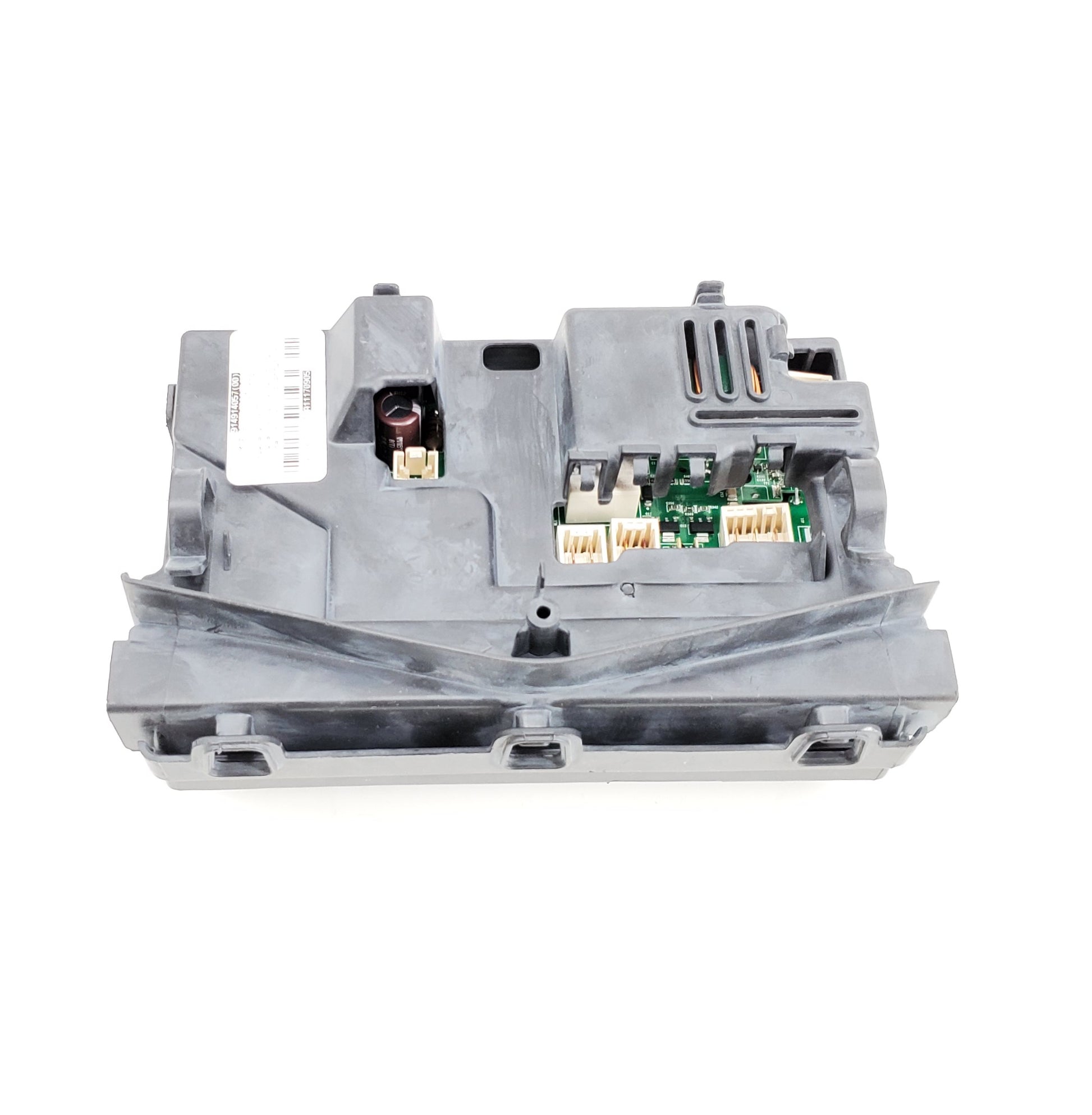 OEM Frigidaire Washer Control A11170905 Same Day Shipping & Lifetime Warranty