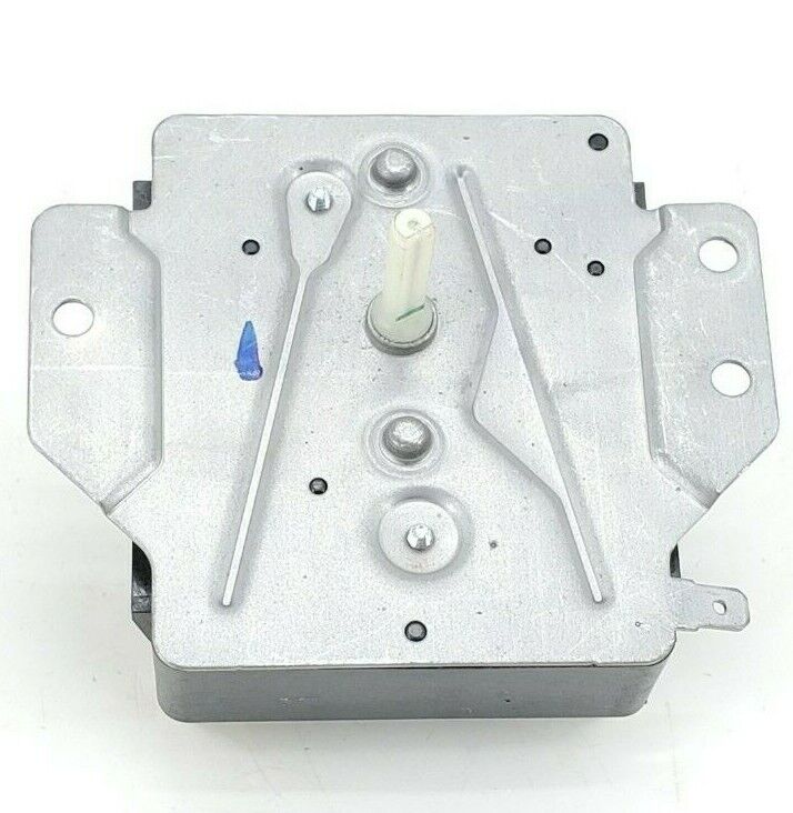 Maytag Dryer Timer W10185992