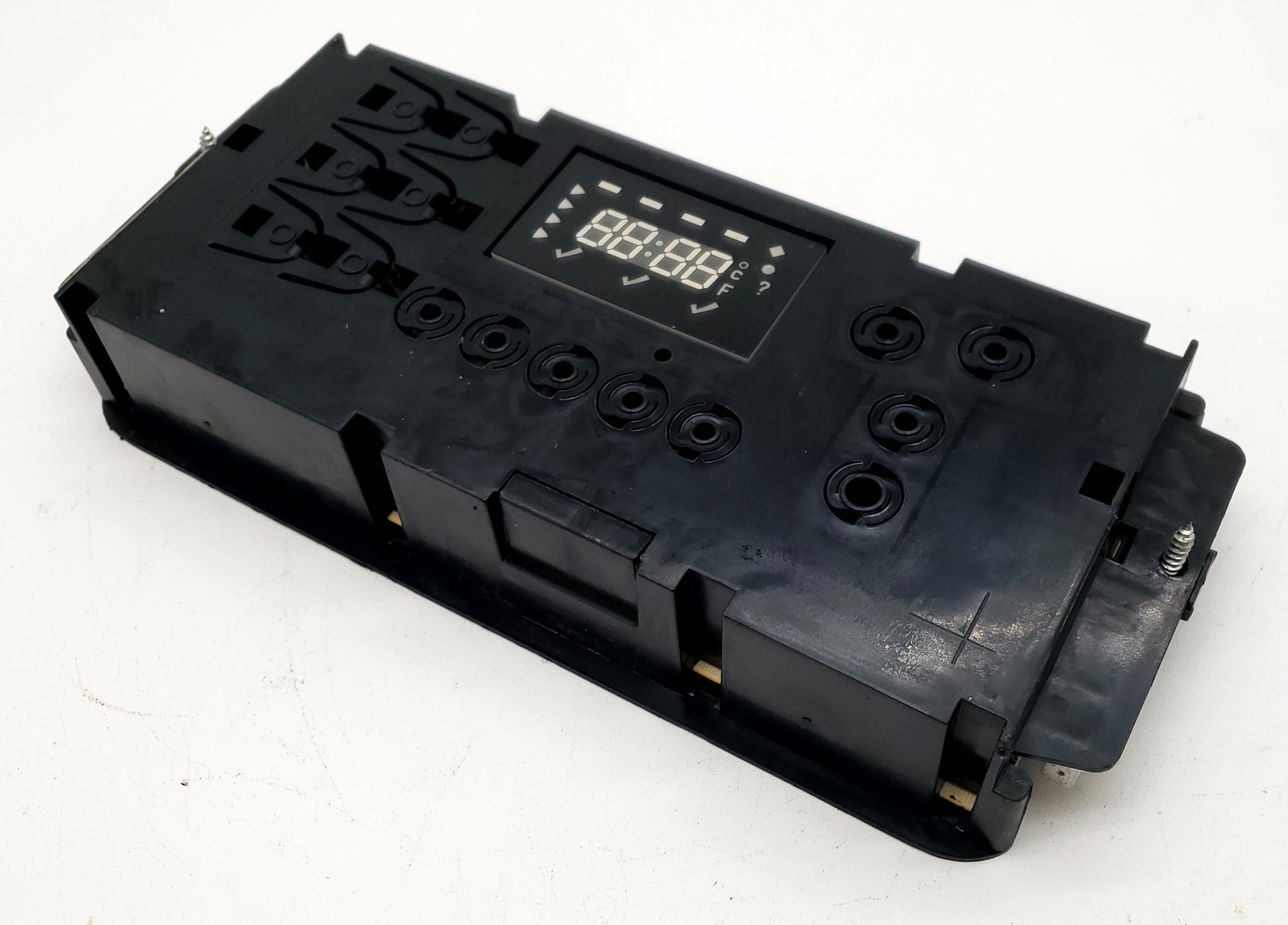 Whirlpool Range Control  W10114381