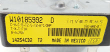 Load image into Gallery viewer, Maytag Dryer Timer W10185992
