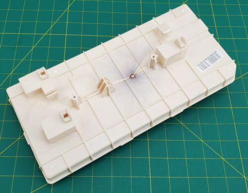 Samsung Washer Control  DC92-00133V