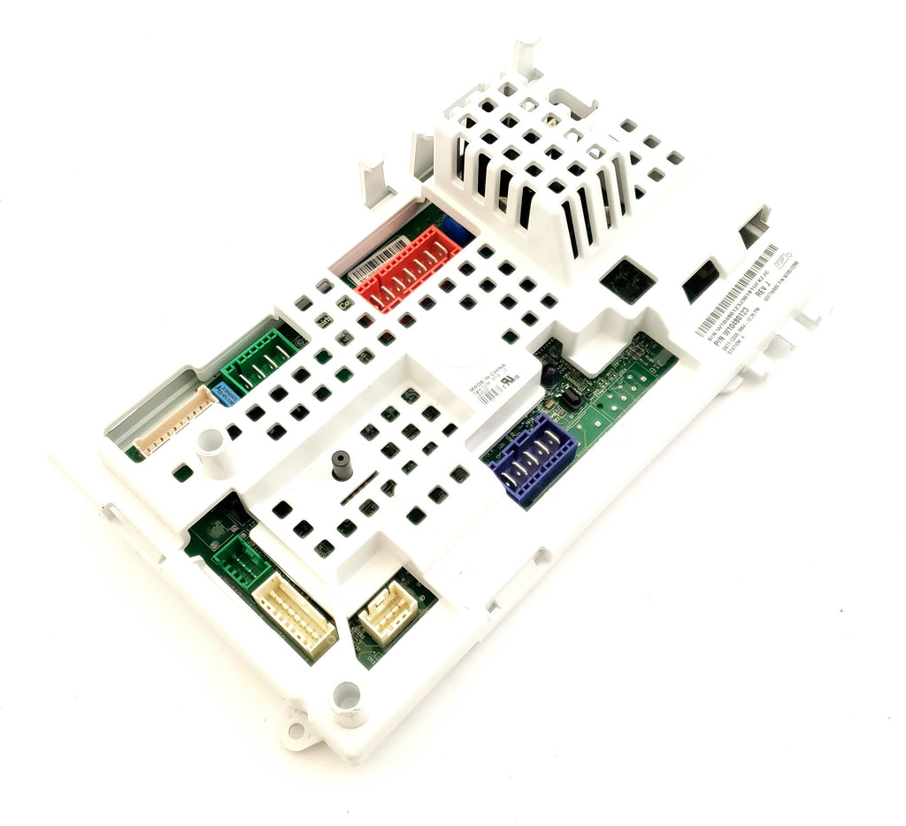 Whirlpool Washer Control Board W10480123