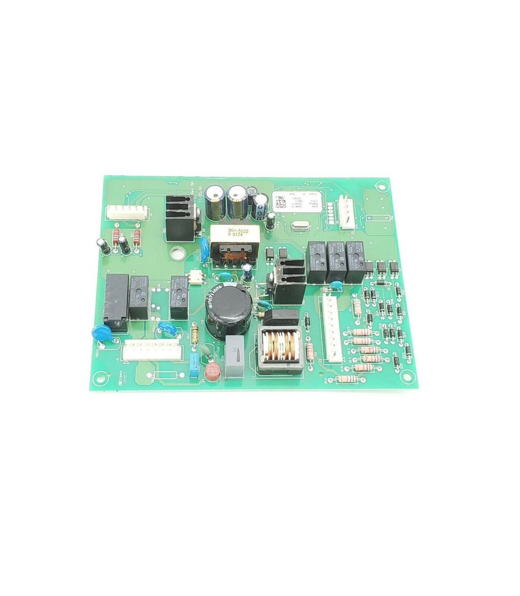 Whirlpool Refrigerator Control 12920717