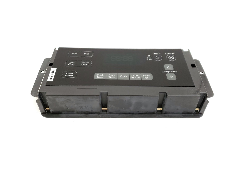 Whirlpool Range Control Board W10834004