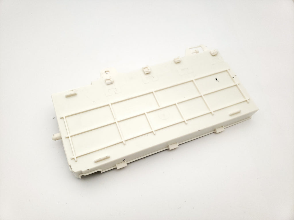 LG Washer Control EBR86771815