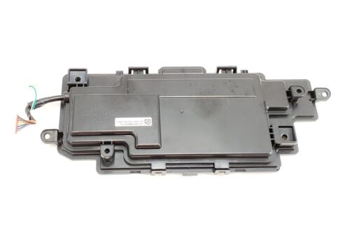 LG Washer Display  EBR82701718