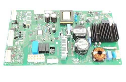 Kenmore Fridge Control EBR83806911
