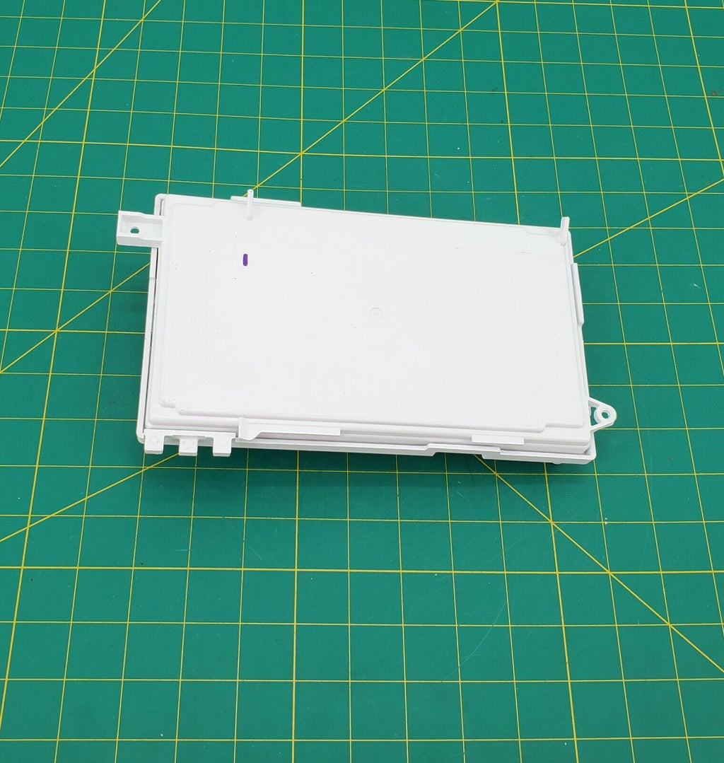 Maytag Washer Control Board W10480132