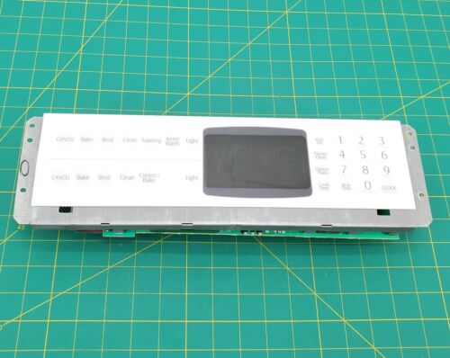 Maytag Range Control Board 8507P153-60