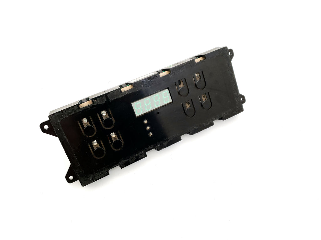 Frigidaire Range Control 316557104