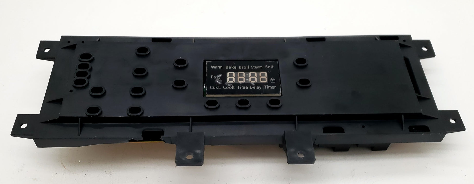 Samsung Range Control  DE92-03045C